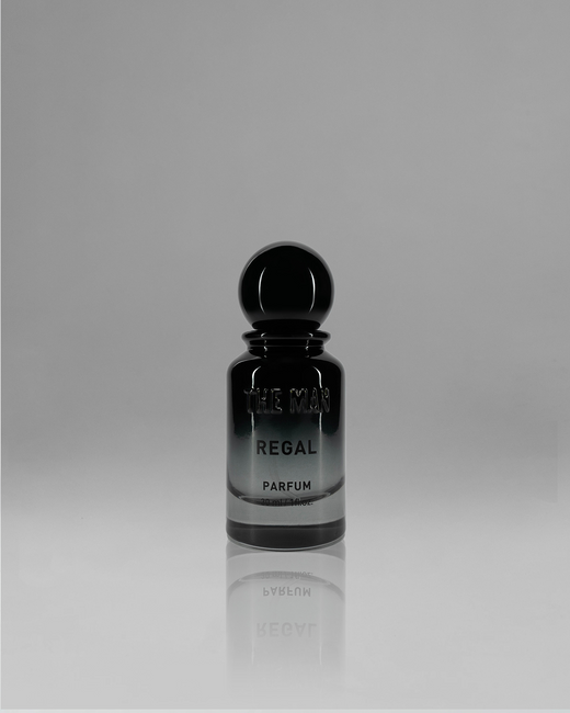 Regal 30ml