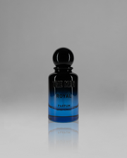 The Man Perfume Royal (NEW)