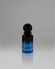 The Man Perfume Royal (NEW)