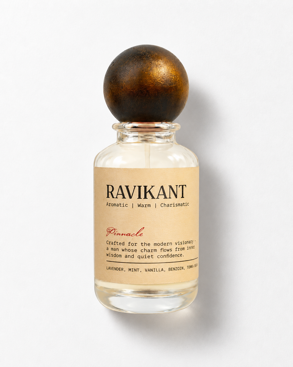 Ravikant