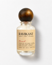 Ravikant
