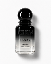 The Man Perfume Pure (NEW)