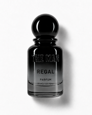 The Man Perfume Regal (NEW)