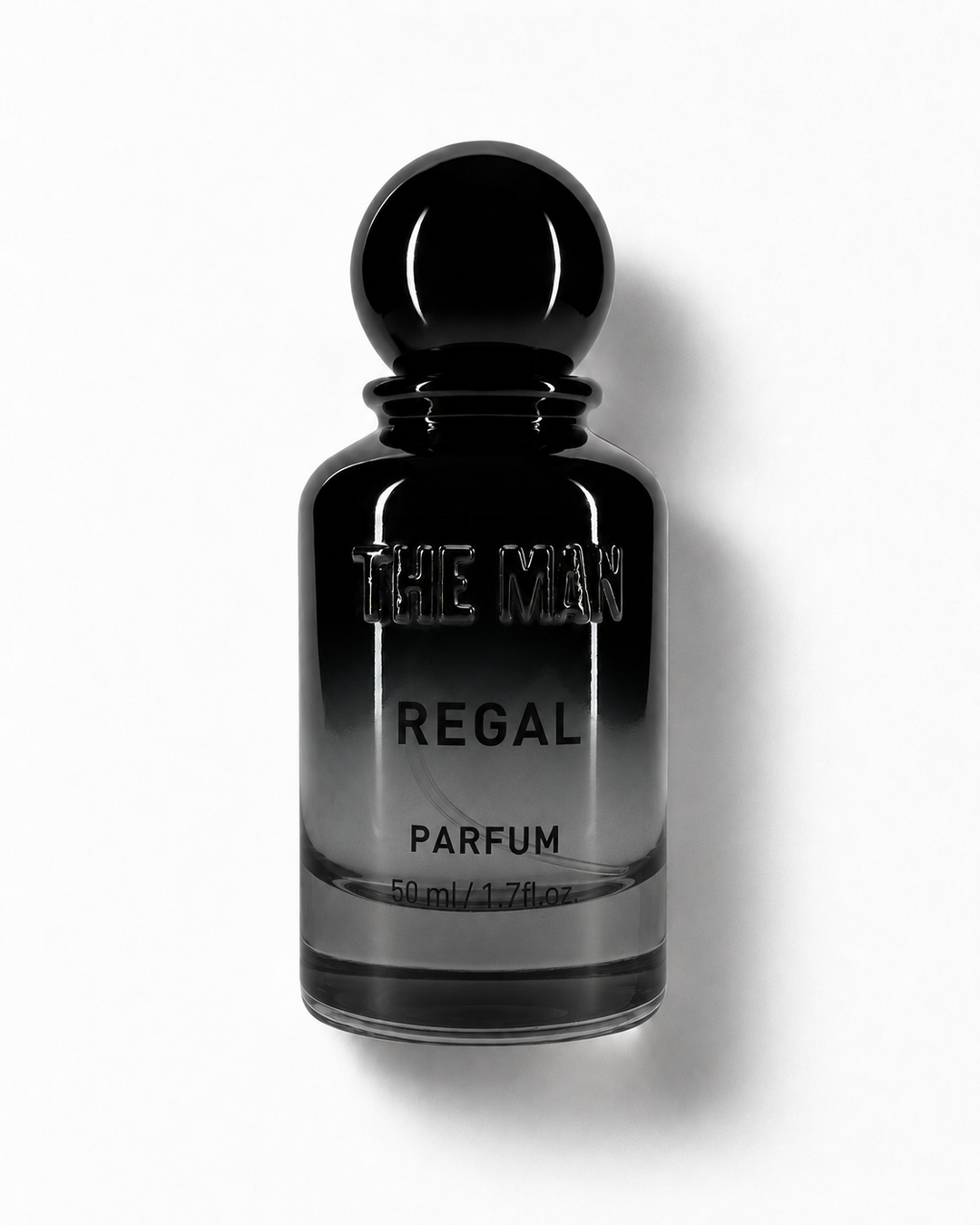 The Man Perfume Regal (NEW)