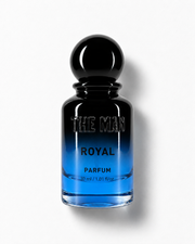 The Man Perfume Royal (NEW)