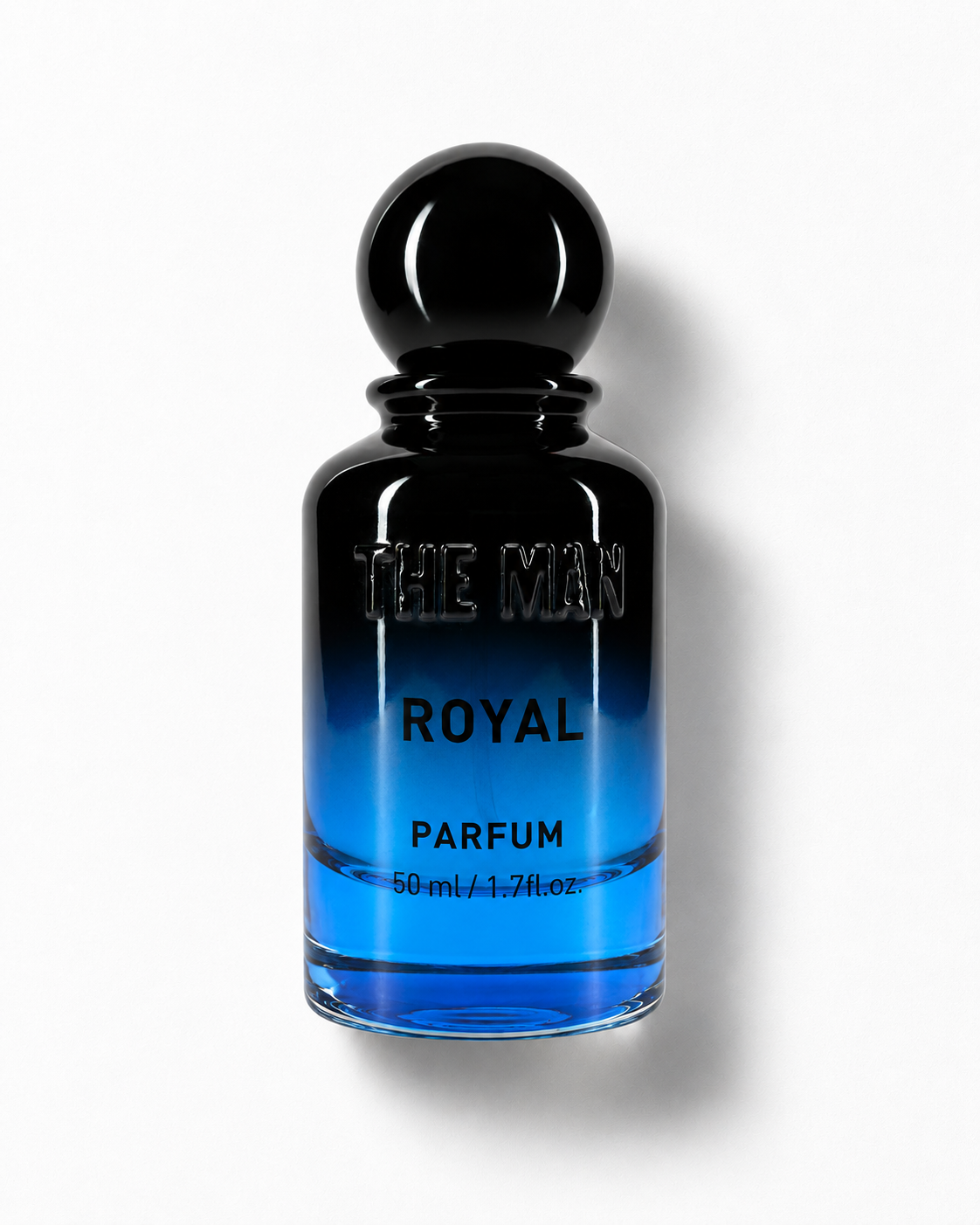 Royal