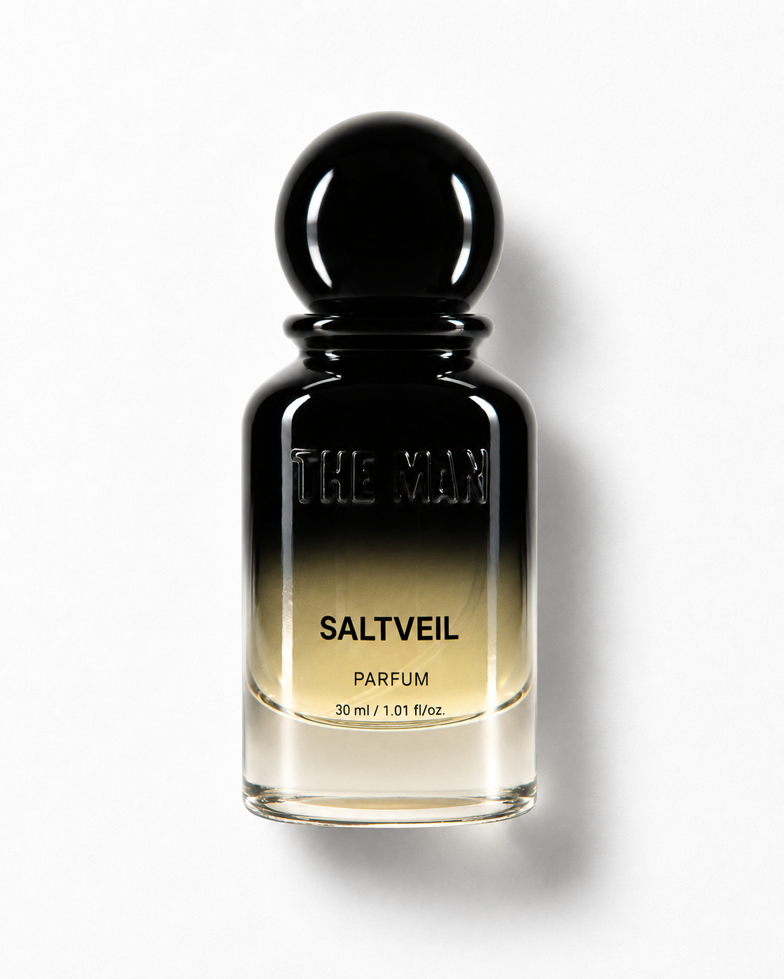 Saltveil 30ml parfum