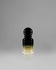 The Man Parfum Saltveil