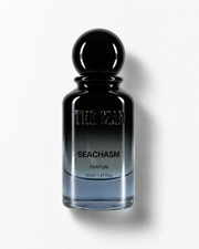 The Man Parfum Seachasm