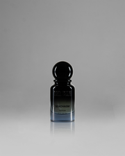 The Man Parfum Seachasm
