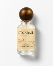Stockdale