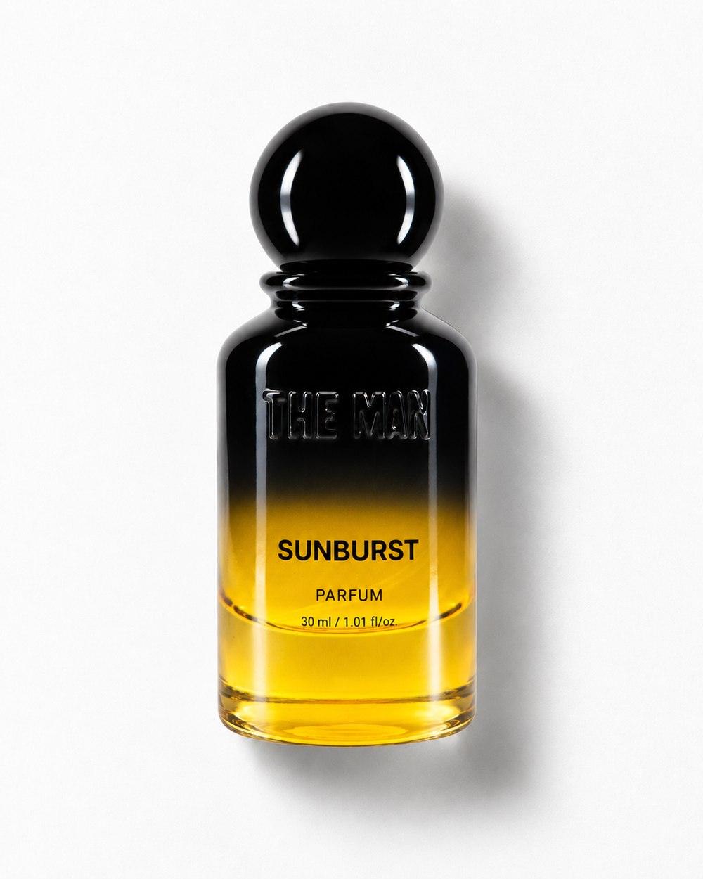 Sunburst