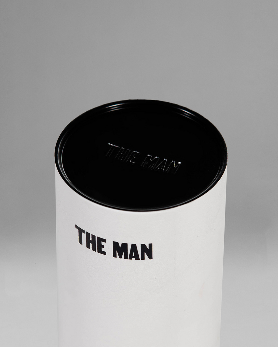 The Man Perfume Lure (NEW)