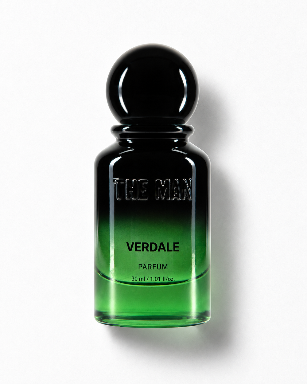 Verdale