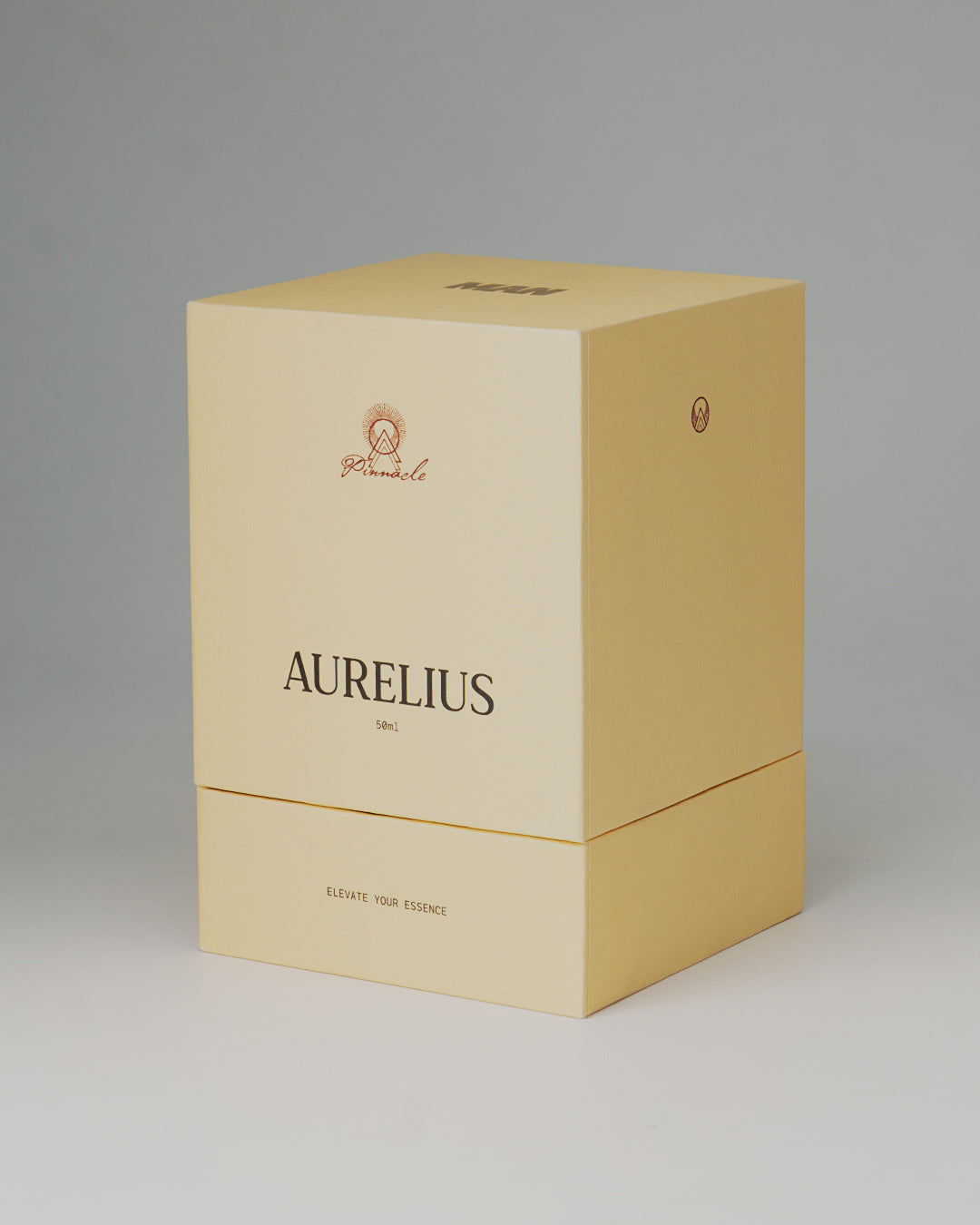 Aurelius