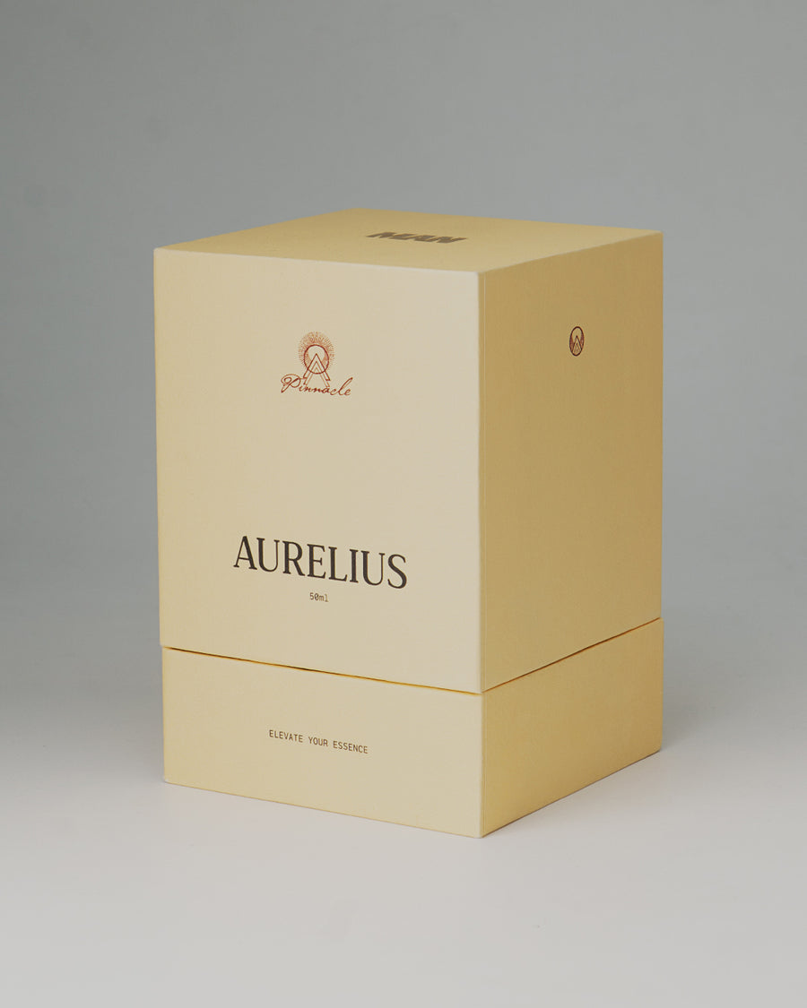 Aurelius