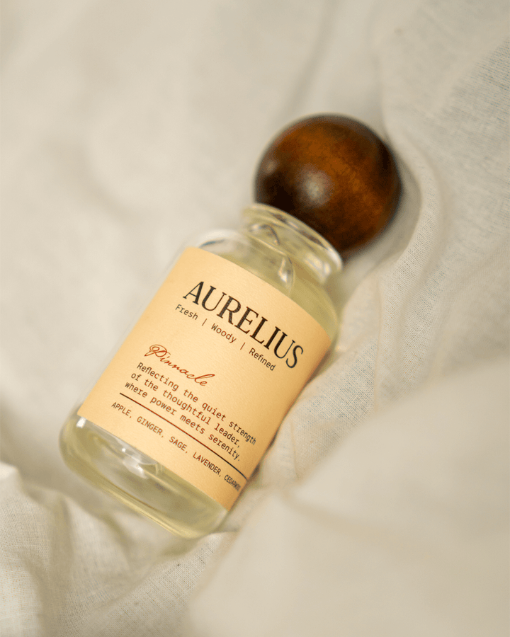 Aurelius