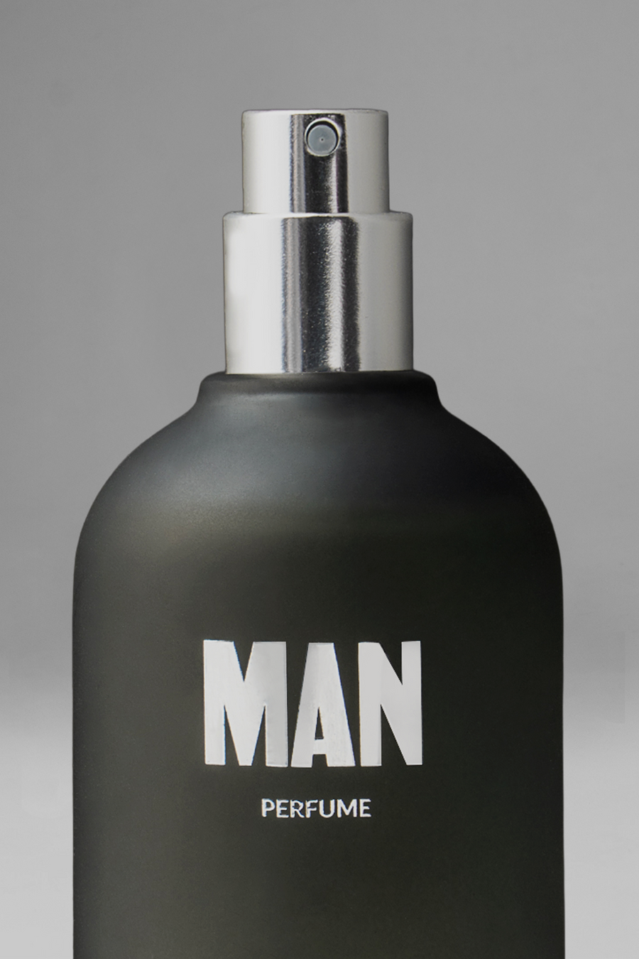 THE MAN Perfume Lure 100 ML