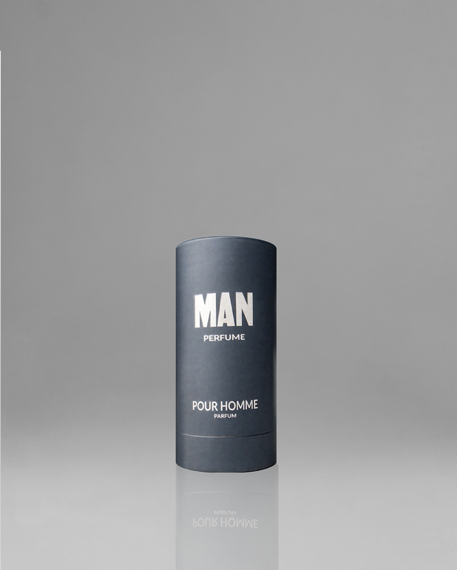 THE MAN Perfume Lure 100 ML
