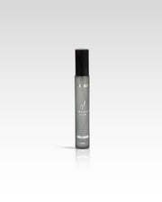 Pinnacle Royals Elixir - 10ml