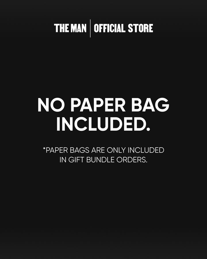 THE MAN Perfume Royals 100 ML