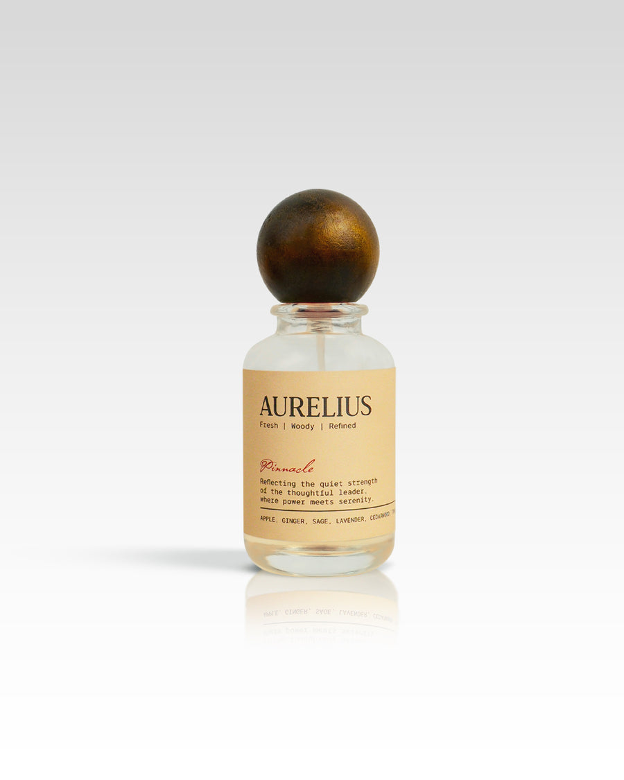 Aurelius